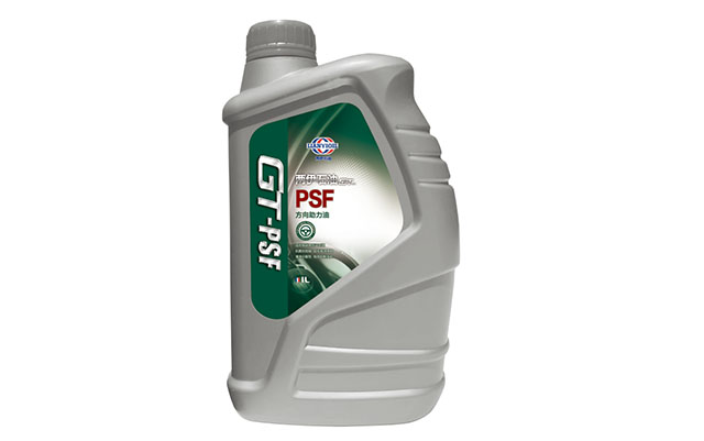 psf 方向助力油